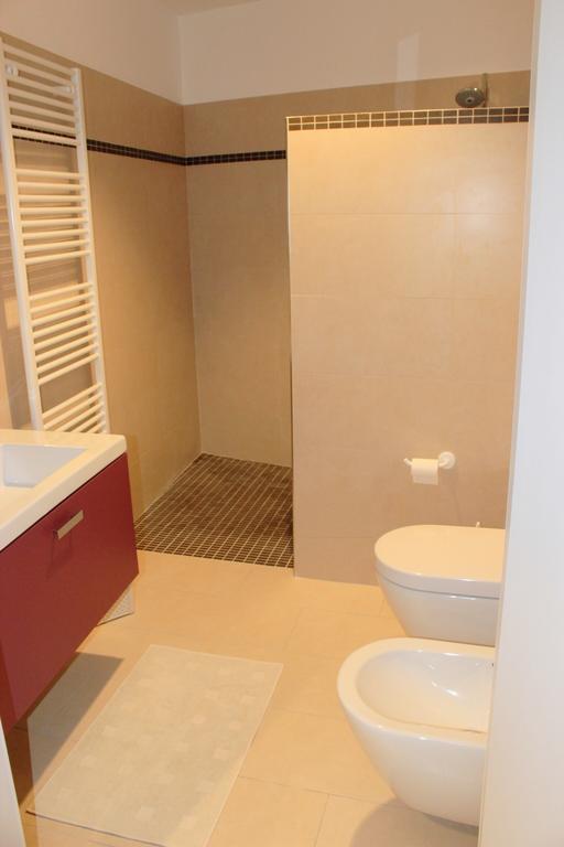 Bed and Breakfast Residenza La Vecchia Vigna Verona Exterior foto